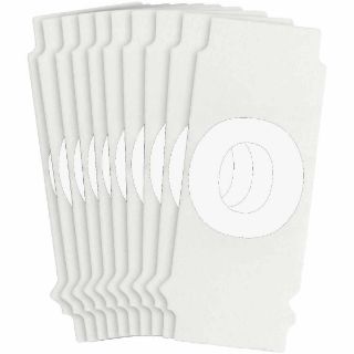 Picture of 8305-O BRA