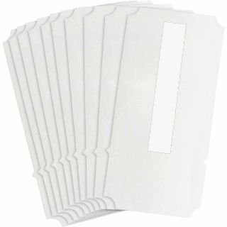 Picture of 8320-L BRA