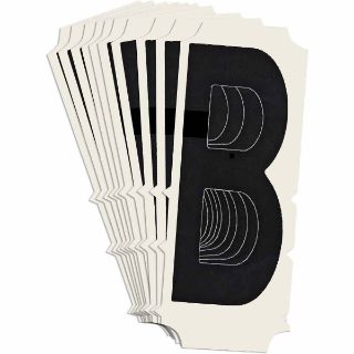 Picture of 6500-B BRA
