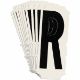 Picture of 6500-R BRA