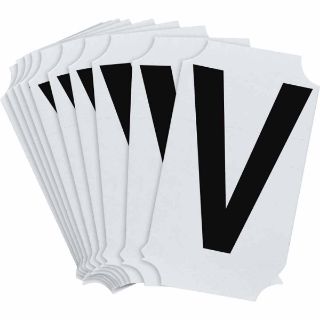 Picture of 8210-V BRA