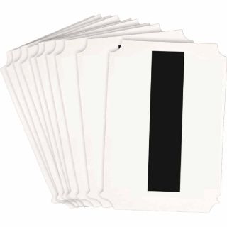 Picture of 8215-I BRA