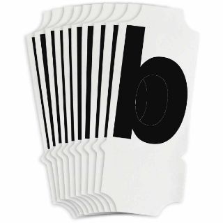 Picture of 8240-B BRA