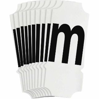 Picture of 8245-M BRA