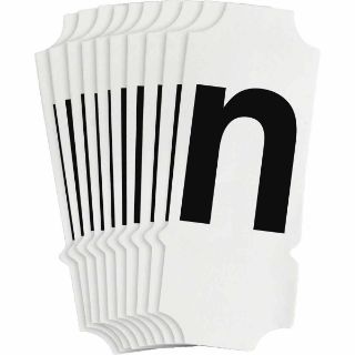 Picture of 8245-N BRA