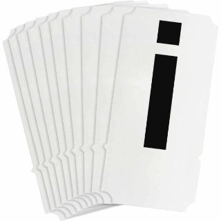 Picture of 8250-I BRA