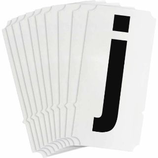 Picture of 8250-J BRA