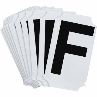 Picture of 8210-F BRA