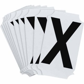 Picture of 8210-X BRA