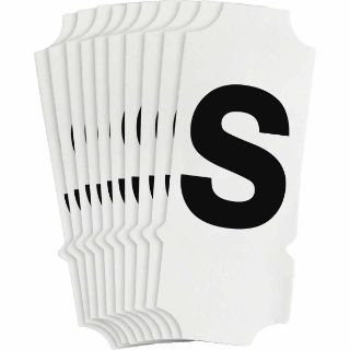 Picture of 8245-S BRA