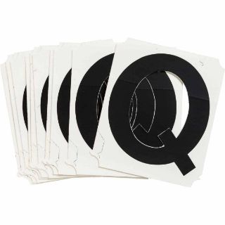 Picture of 8215-Q BRA