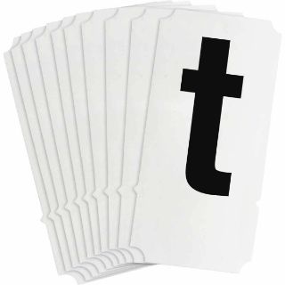 Picture of 8250-T BRA