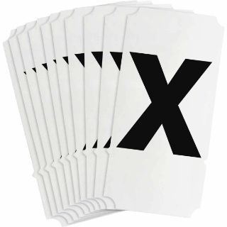 Picture of 8250-X BRA