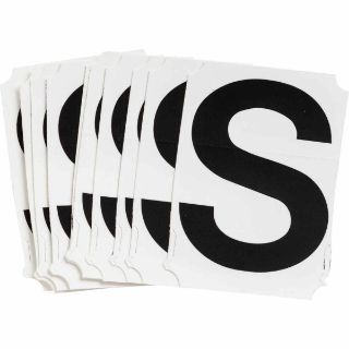 Picture of 8215-S BRA