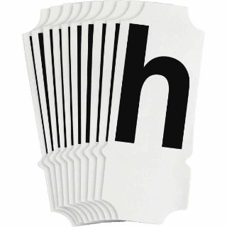 Picture of 8240-H BRA