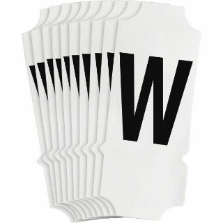 Picture of 8240-W BRA