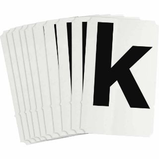 Picture of 8265-K BRA