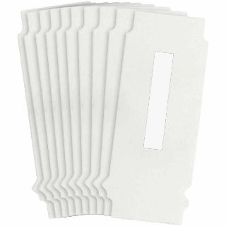 Picture of 8305-L BRA