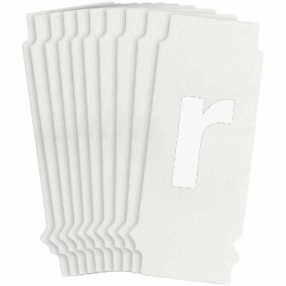 Picture of 8305-R BRA