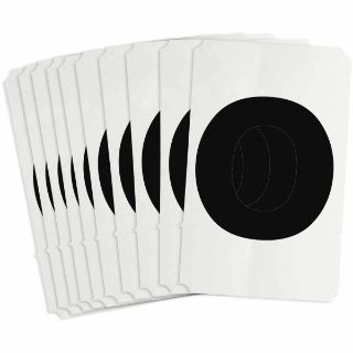 Picture of 8265-O BRA