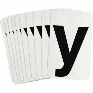 Picture of 8265-Y BRA