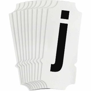 Picture of 8245-J BRA