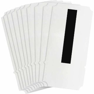 Picture of 8250-L BRA