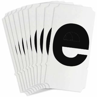 Picture of 8255-E BRA