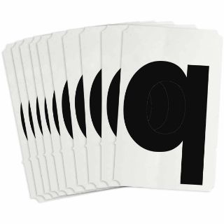 Picture of 8265-Q BRA