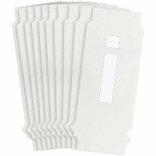 Picture of 8305-I BRA