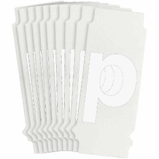 Picture of 8305-P BRA