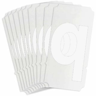 Picture of 8320-Q BRA