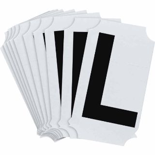 Picture of 8210-L BRA