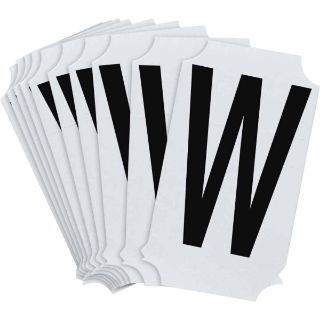 Picture of 8210-W BRA