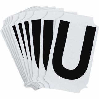 Picture of 8210-U BRA