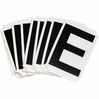 Picture of 8215-E BRA