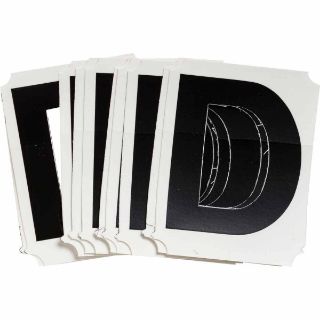 Picture of 8215-D BRA