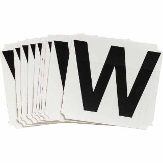 Picture of 8215-W BRA