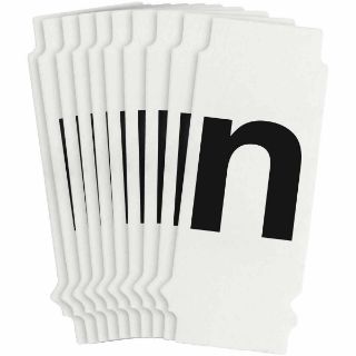 Picture of 8235-N BRA