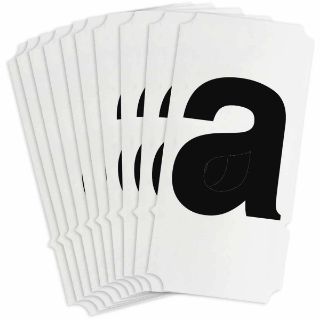 Picture of 8250-A BRA