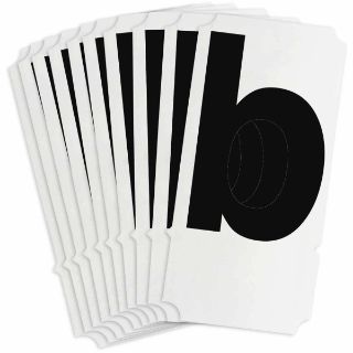 Picture of 8255-B BRA