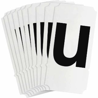 Picture of 8255-U BRA