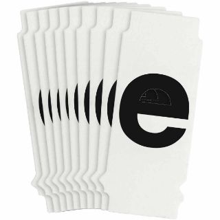 Picture of 8235-E BRA