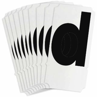 Picture of 8250-D BRA