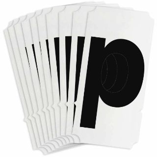 Picture of 8255-P BRA