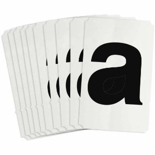 Picture of 8265-A BRA