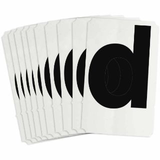 Picture of 8265-D BRA