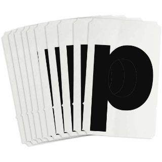 Picture of 8265-P BRA