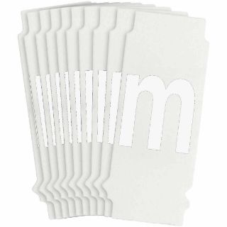 Picture of 8305-M BRA