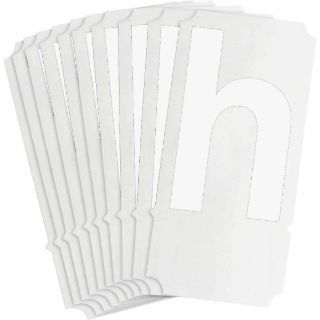 Picture of 8320-H BRA